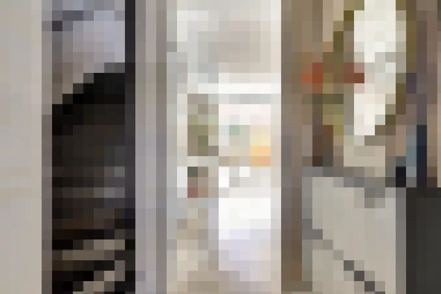Fonteinkruid 60 Hendrik-Ido-Ambacht thumbnail 6