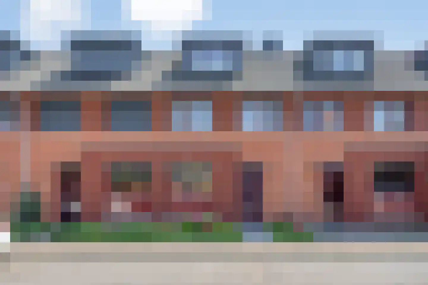 Fonteinkruid 62 Hendrik-Ido-Ambacht