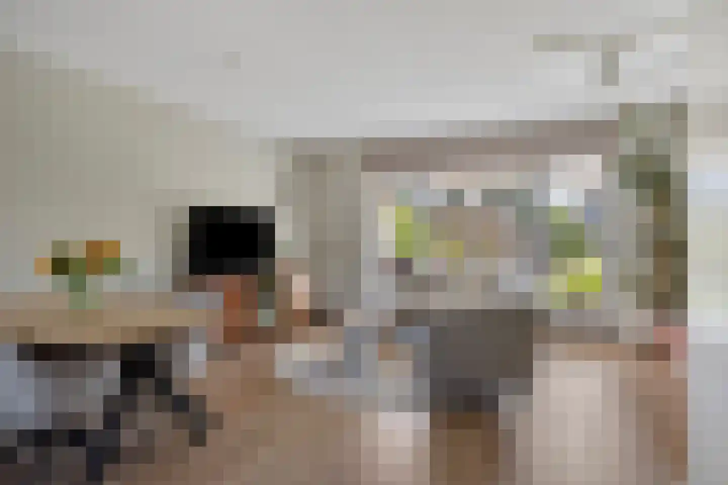Fonteinkruid 62 Hendrik-Ido-Ambacht thumbnail 10