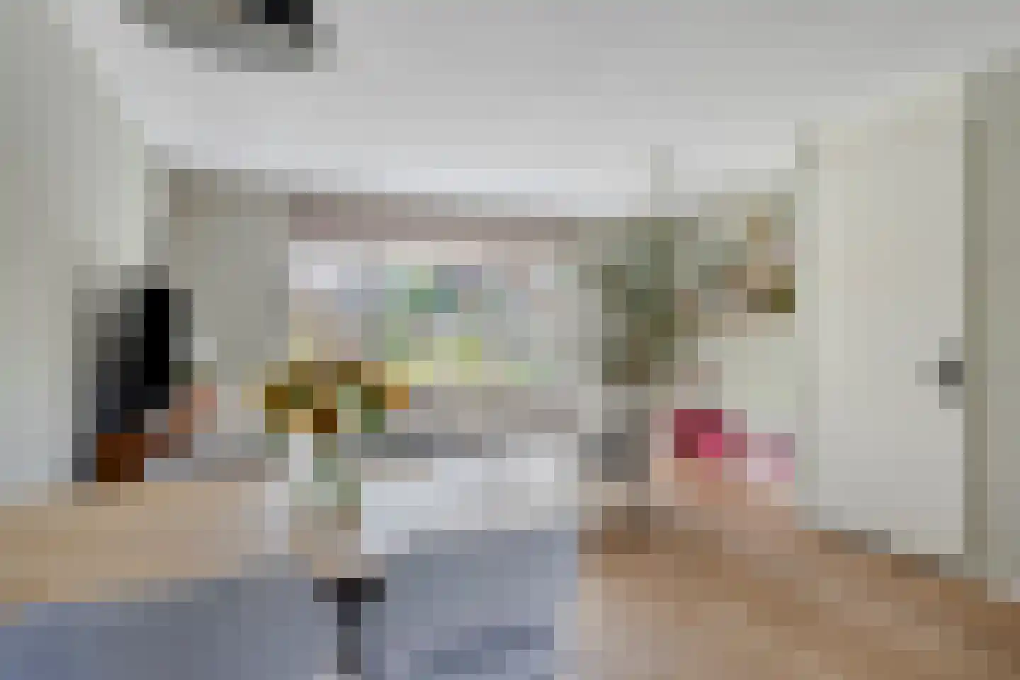 Fonteinkruid 62 Hendrik-Ido-Ambacht thumbnail 12