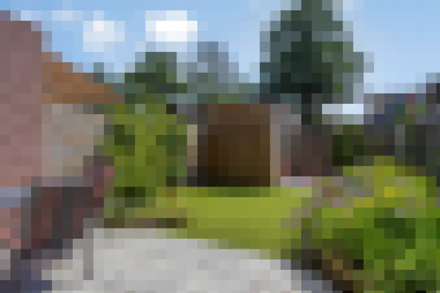 Fonteinkruid 62 Hendrik-Ido-Ambacht thumbnail 16
