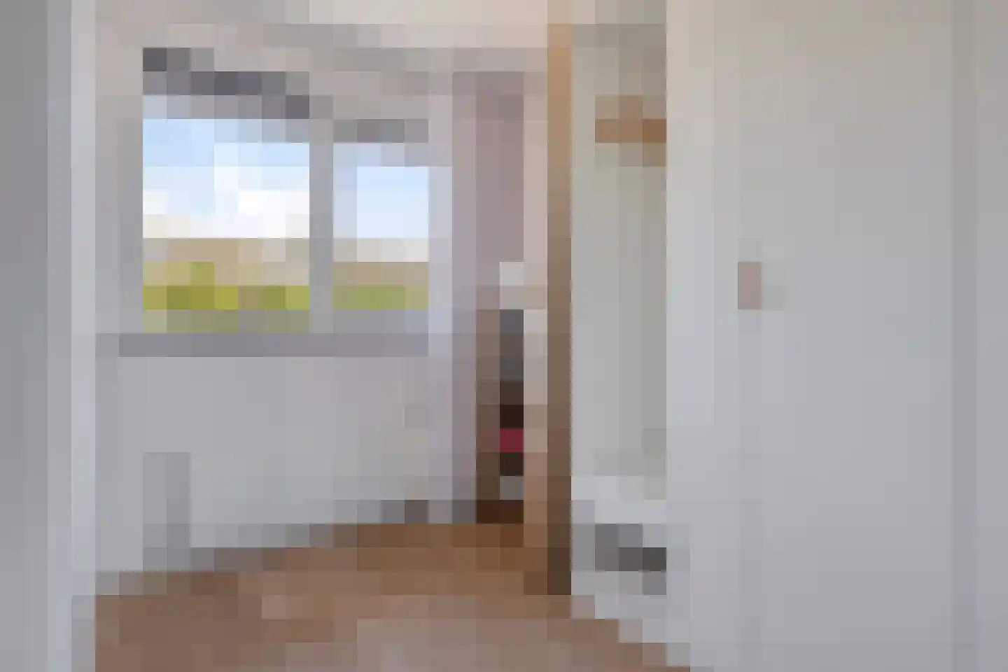 Fonteinkruid 62 Hendrik-Ido-Ambacht thumbnail 23