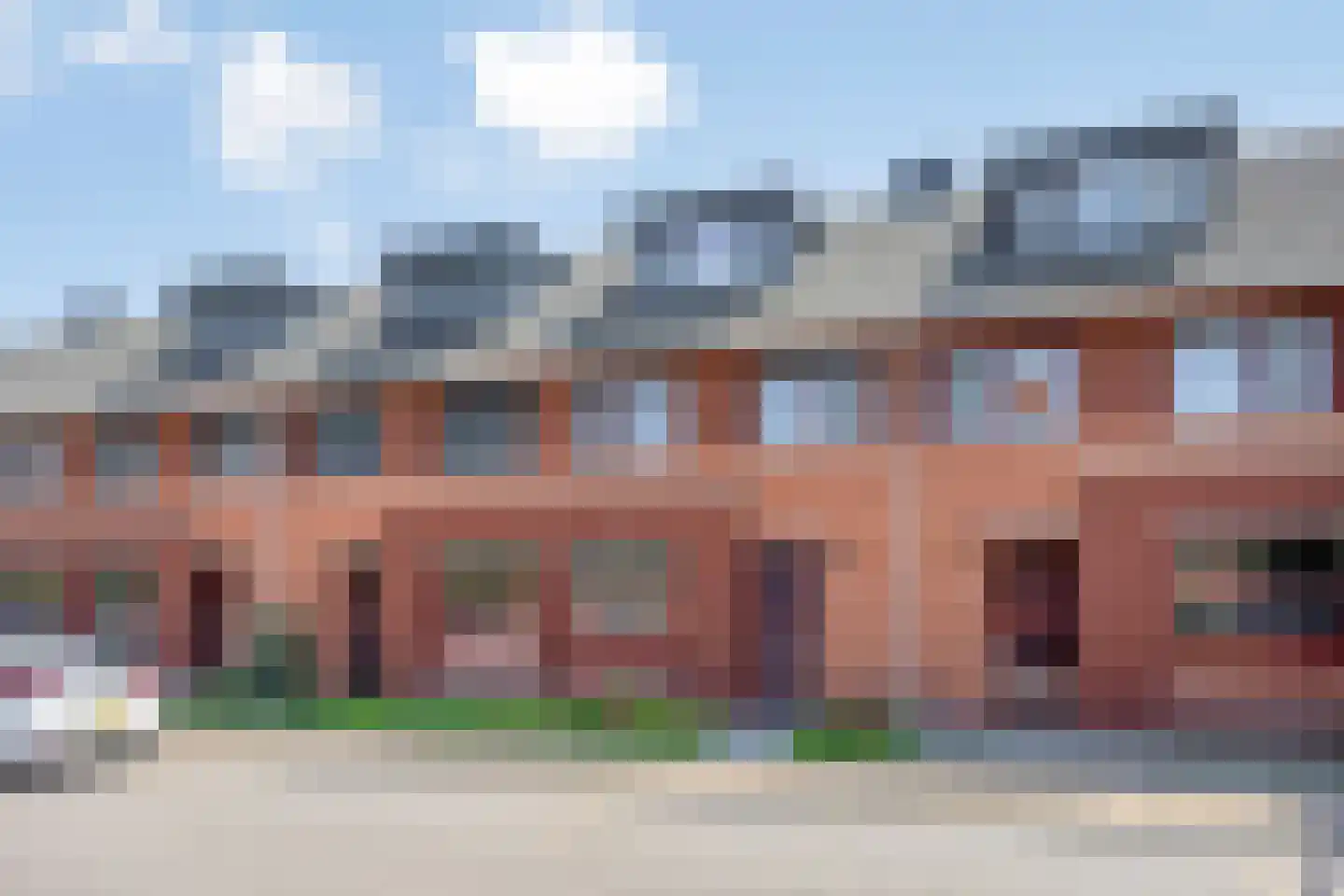 Fonteinkruid 62 Hendrik-Ido-Ambacht thumbnail 30