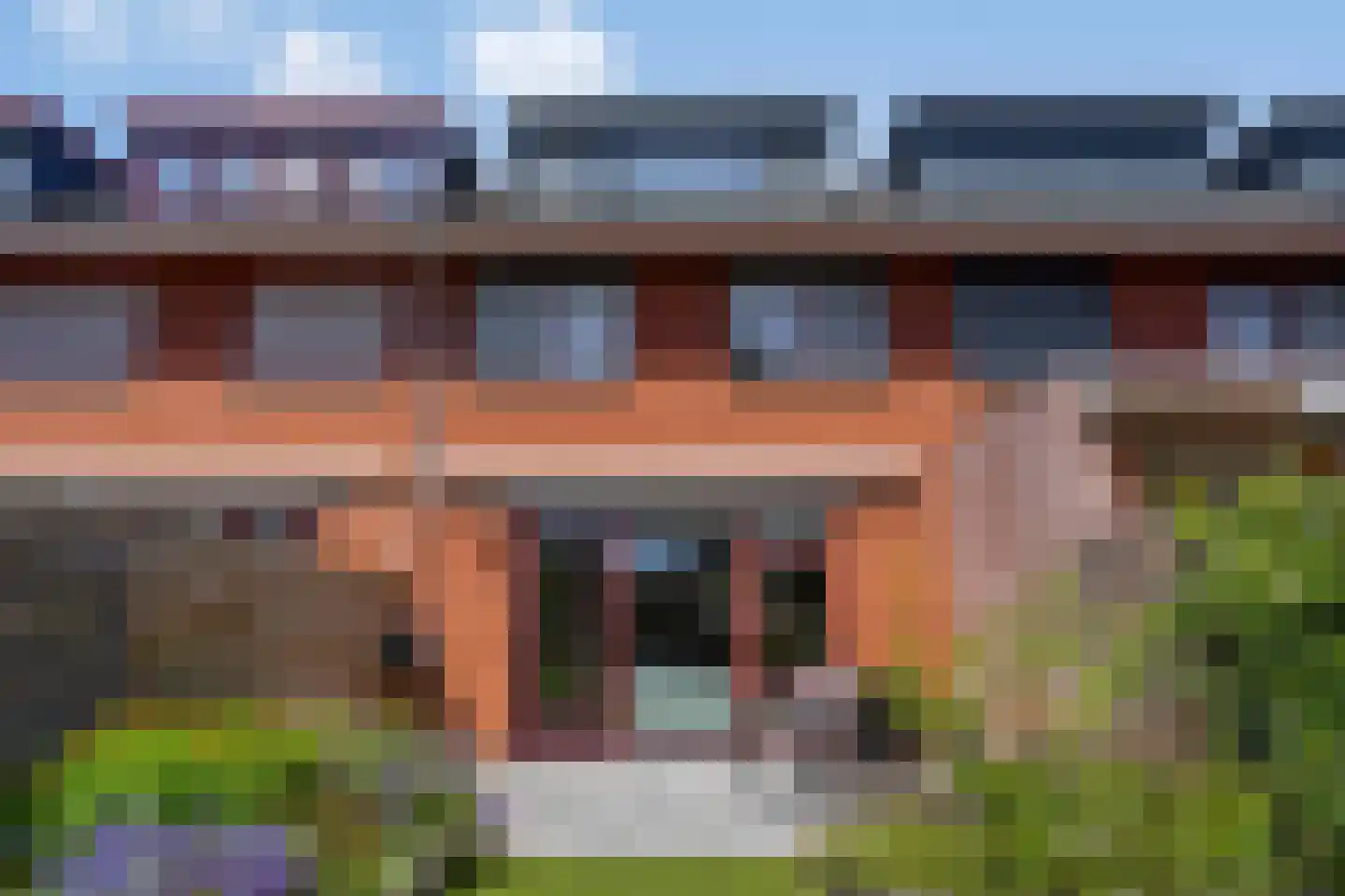 Fonteinkruid 62 Hendrik-Ido-Ambacht thumbnail 31