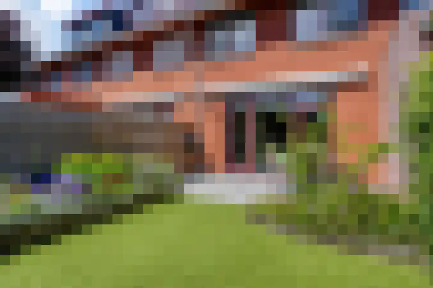 Fonteinkruid 62 Hendrik-Ido-Ambacht thumbnail 32