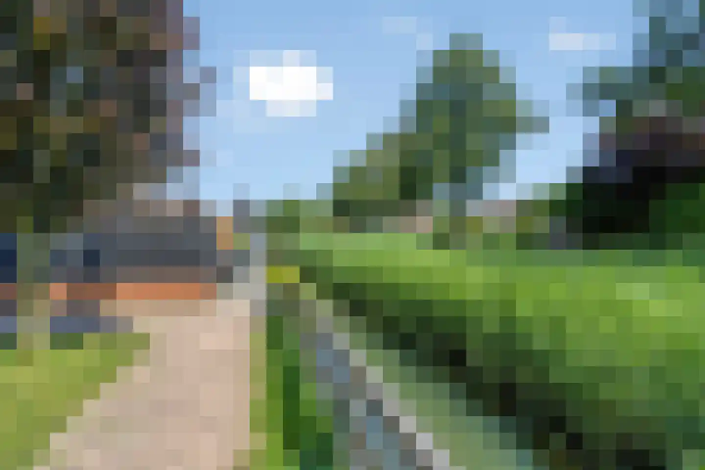 Fonteinkruid 62 Hendrik-Ido-Ambacht thumbnail 33