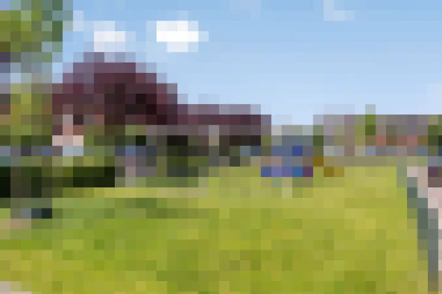 Fonteinkruid 62 Hendrik-Ido-Ambacht thumbnail 35