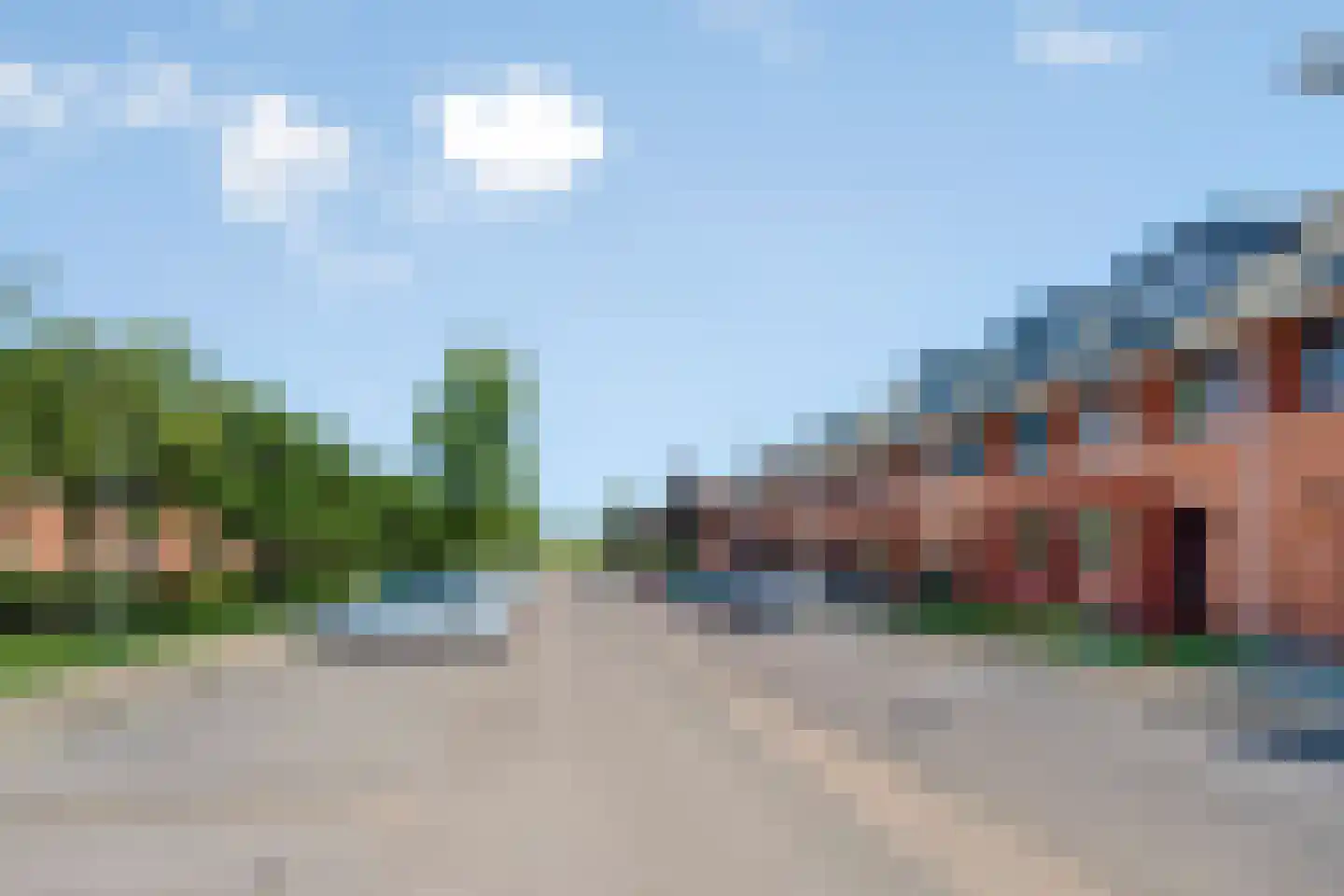 Fonteinkruid 62 Hendrik-Ido-Ambacht thumbnail 5