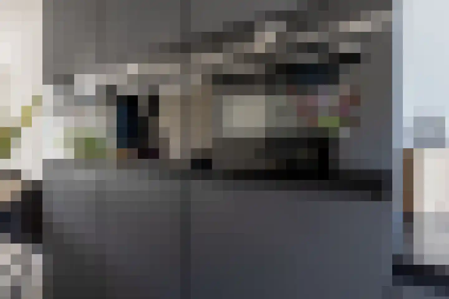 Fonteinkruid 7 Berlicum thumbnail 10