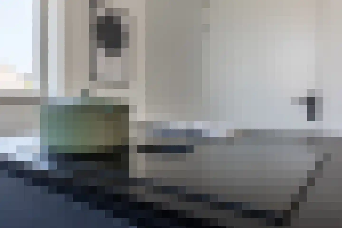 Fonteinkruid 7 Berlicum thumbnail 11