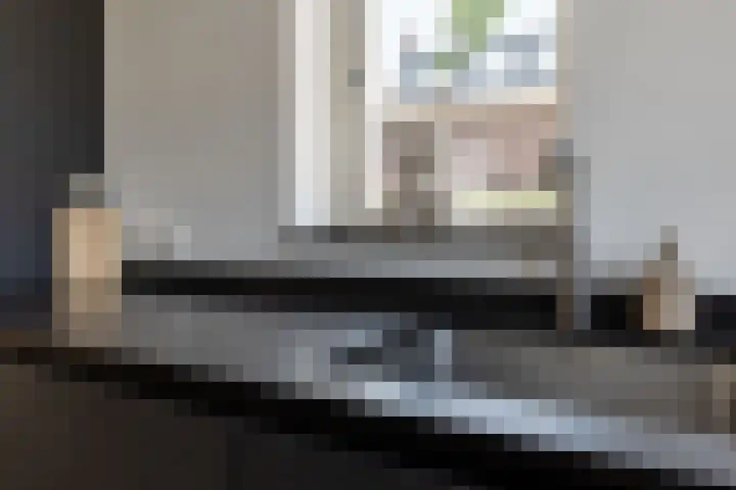 Fonteinkruid 7 Berlicum thumbnail 12