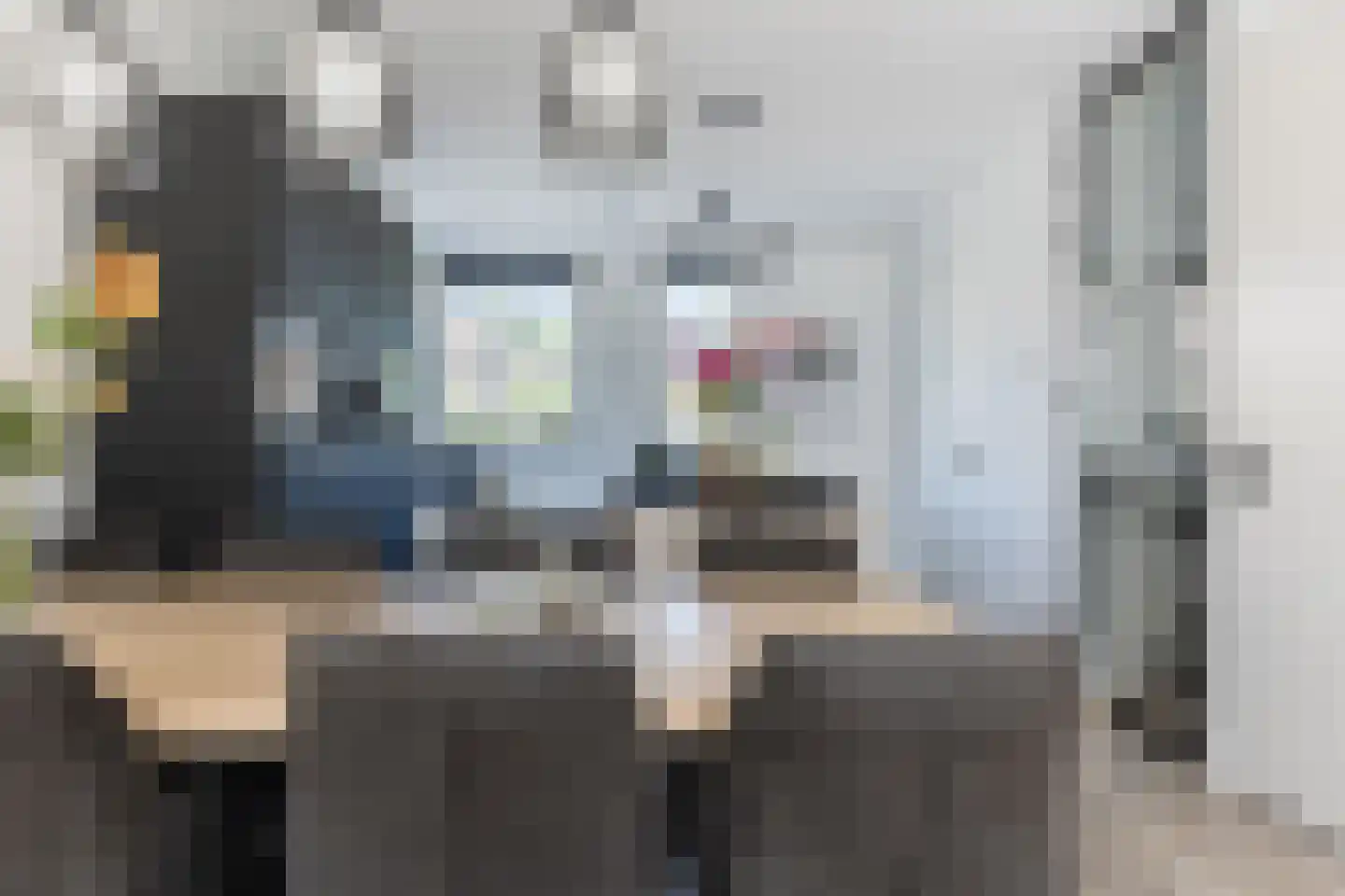 Fonteinkruid 7 Berlicum thumbnail 14