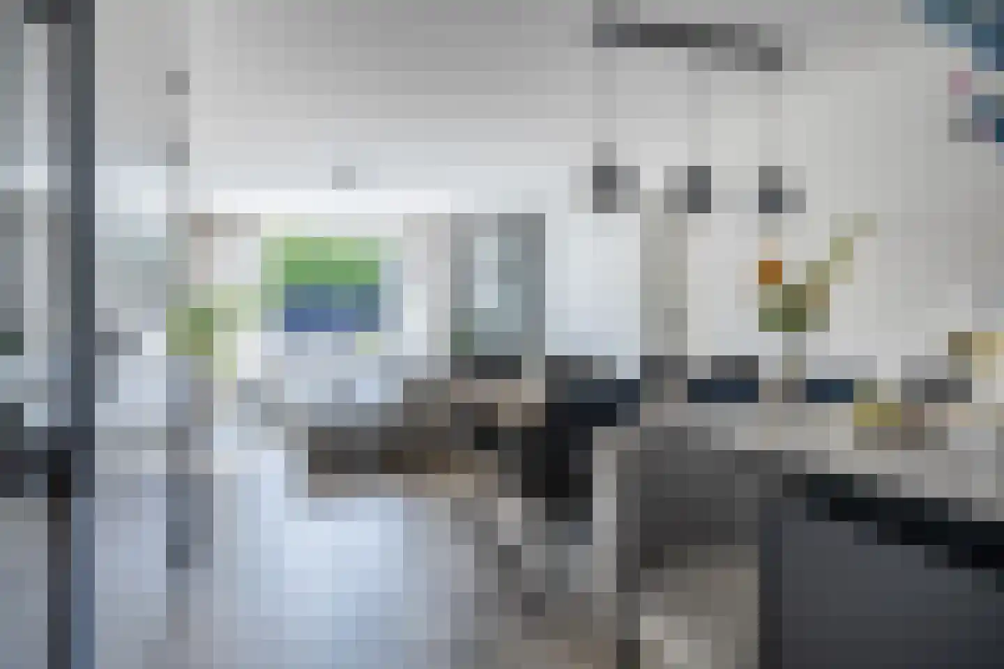 Fonteinkruid 7 Berlicum thumbnail 15