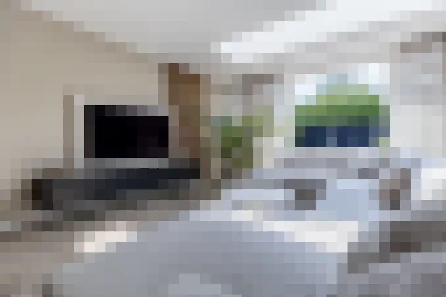 Fonteinkruid 7 Berlicum thumbnail 17
