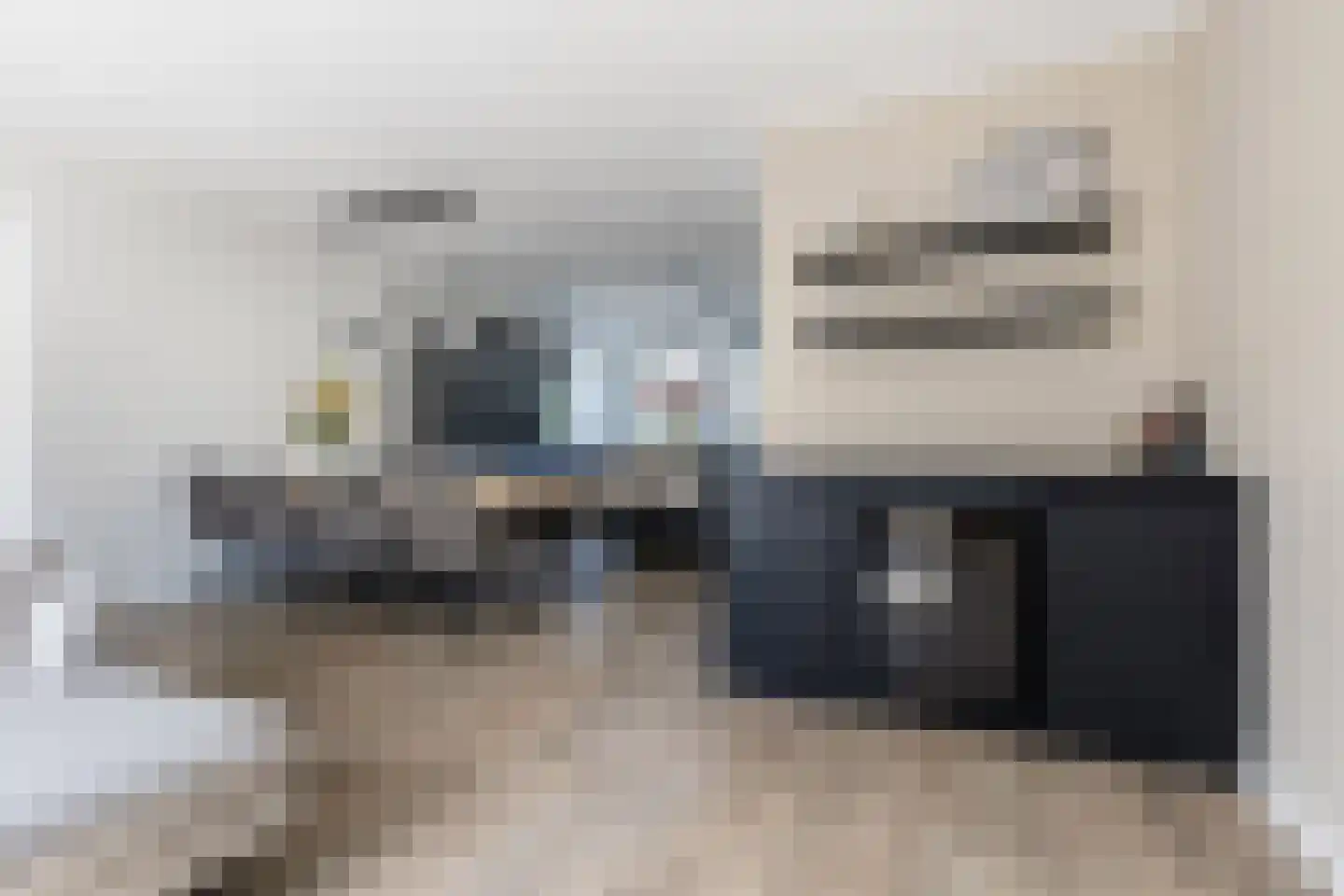 Fonteinkruid 7 Berlicum thumbnail 18