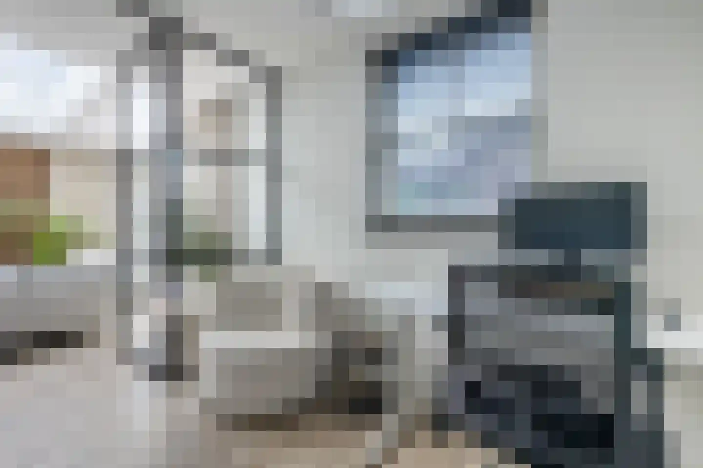 Fonteinkruid 7 Berlicum thumbnail 22
