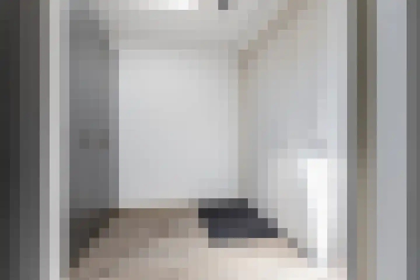 Fonteinkruid 7 Berlicum thumbnail 25