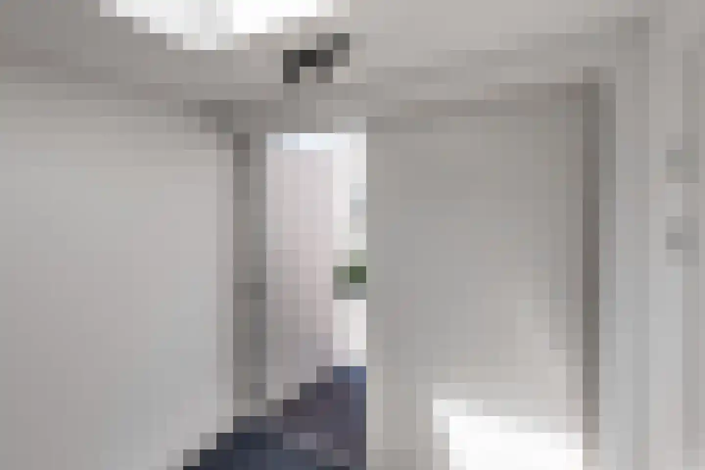 Fonteinkruid 7 Berlicum thumbnail 26