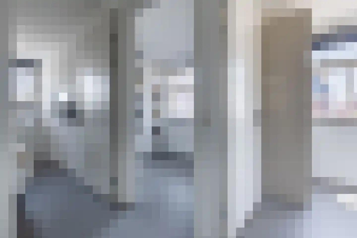 Fonteinkruid 7 Berlicum thumbnail 27