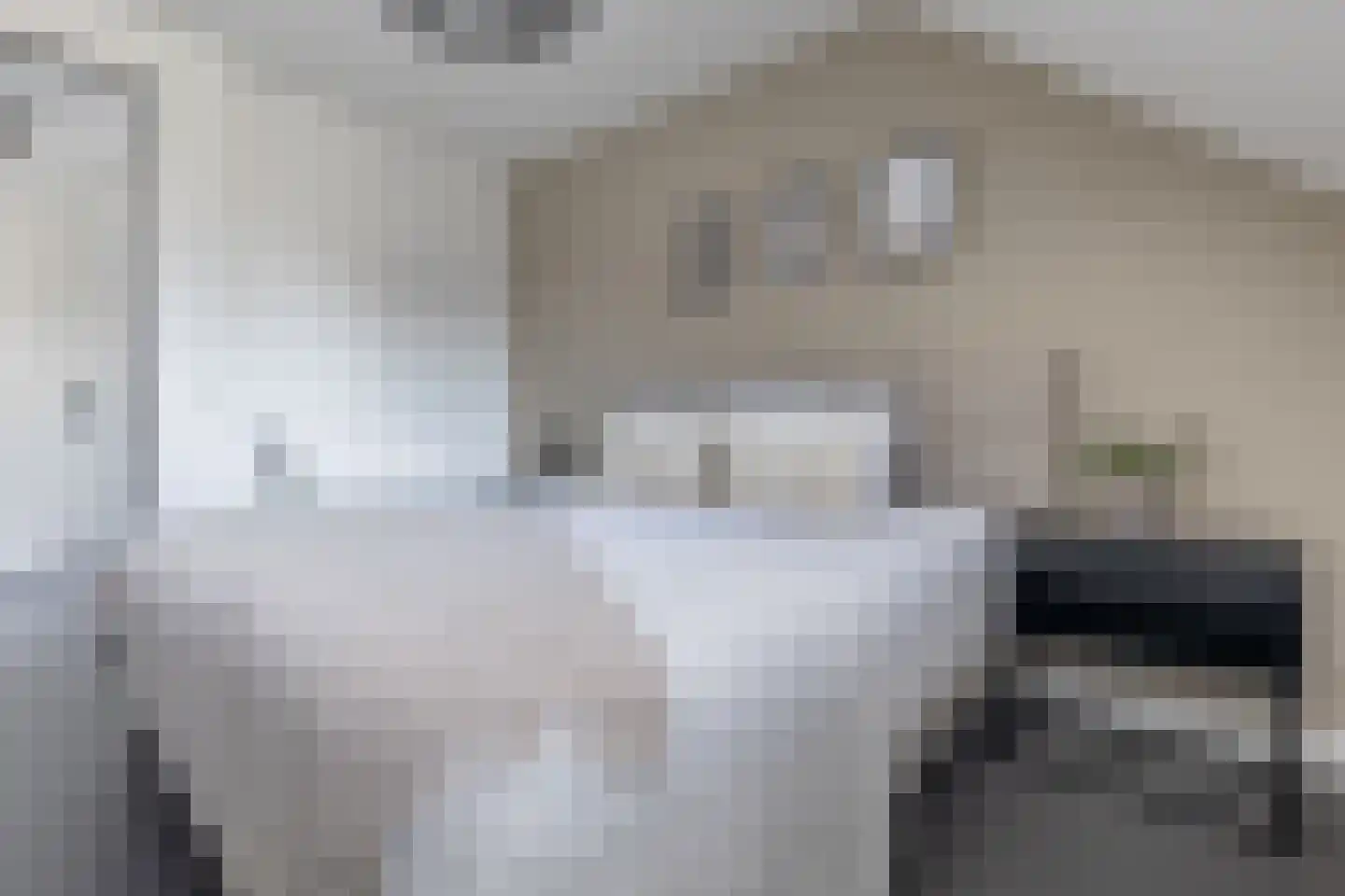 Fonteinkruid 7 Berlicum thumbnail 29