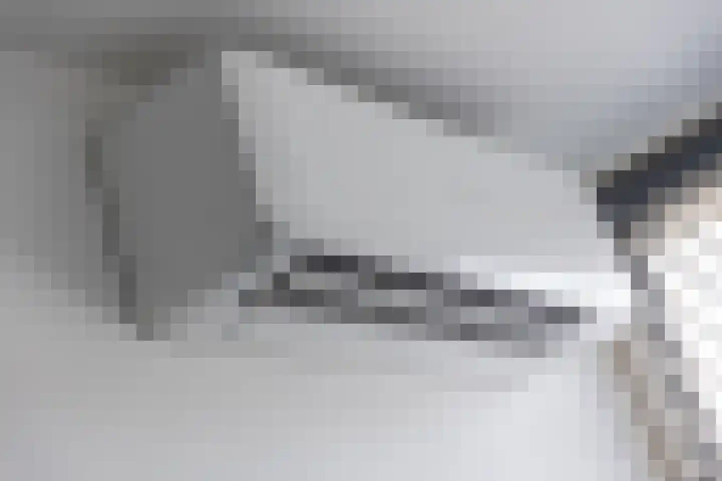 Fonteinkruid 7 Berlicum thumbnail 30