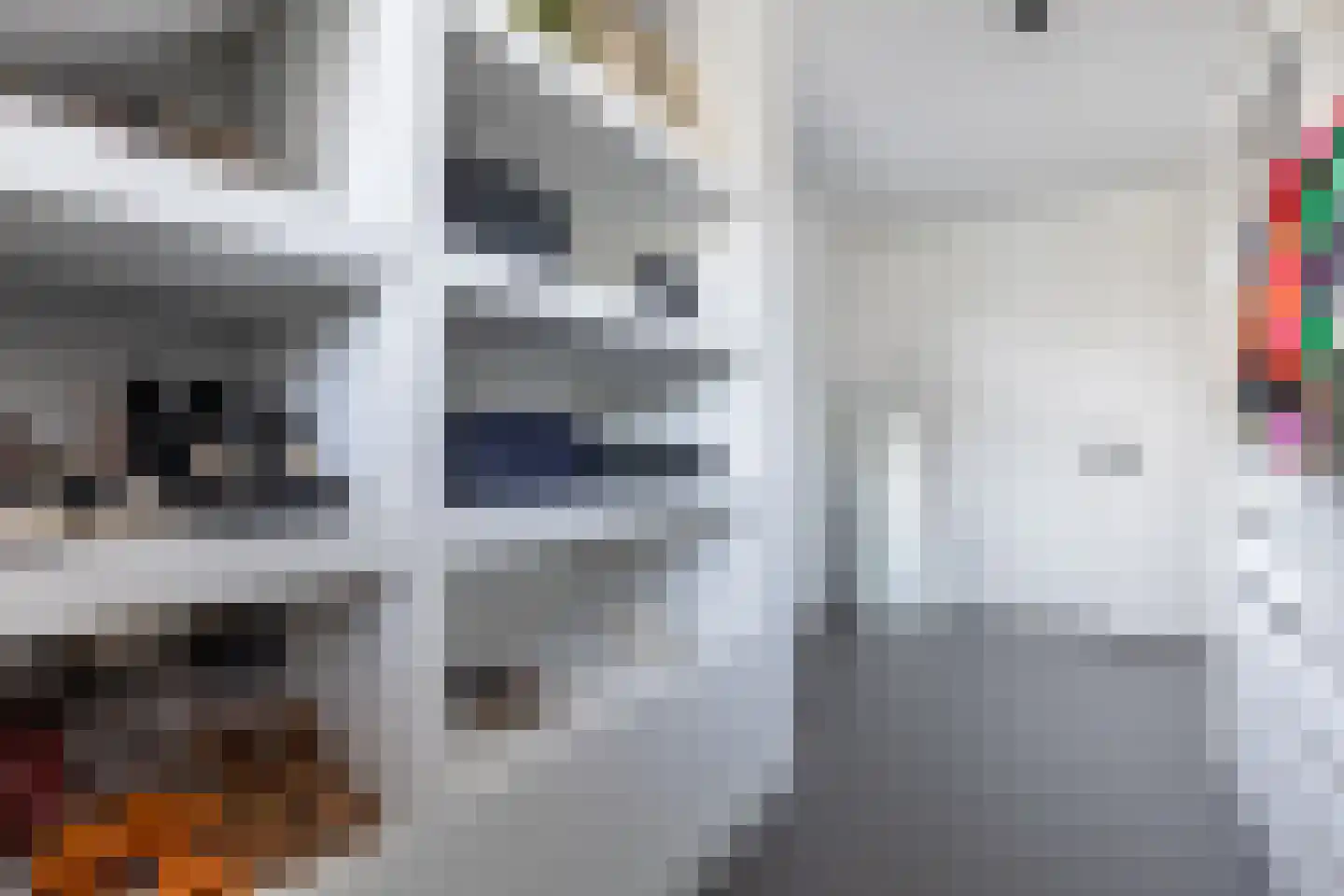Fonteinkruid 7 Berlicum thumbnail 32