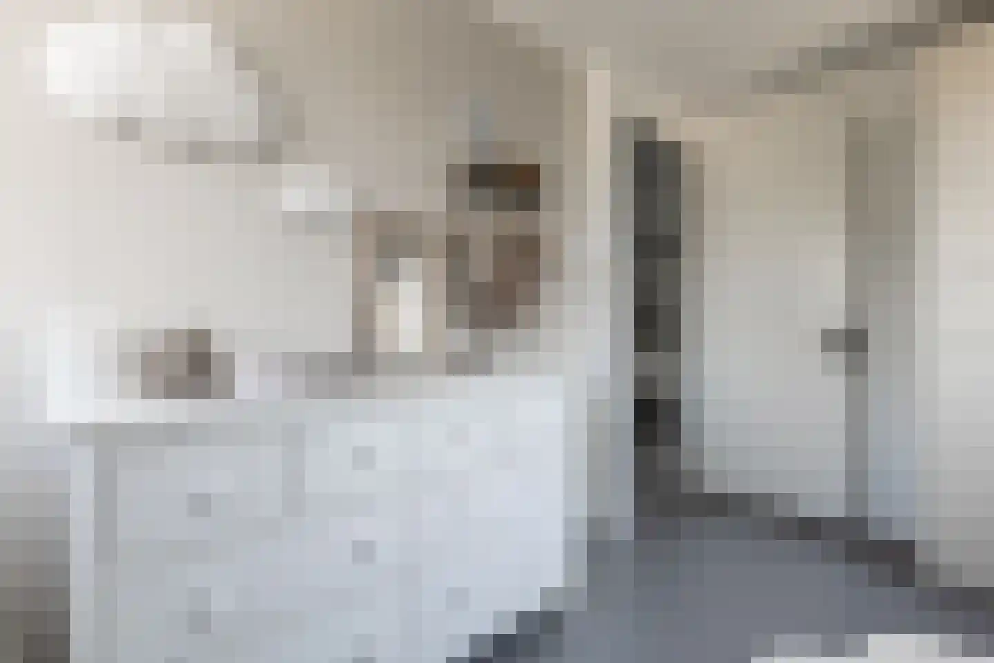 Fonteinkruid 7 Berlicum thumbnail 34