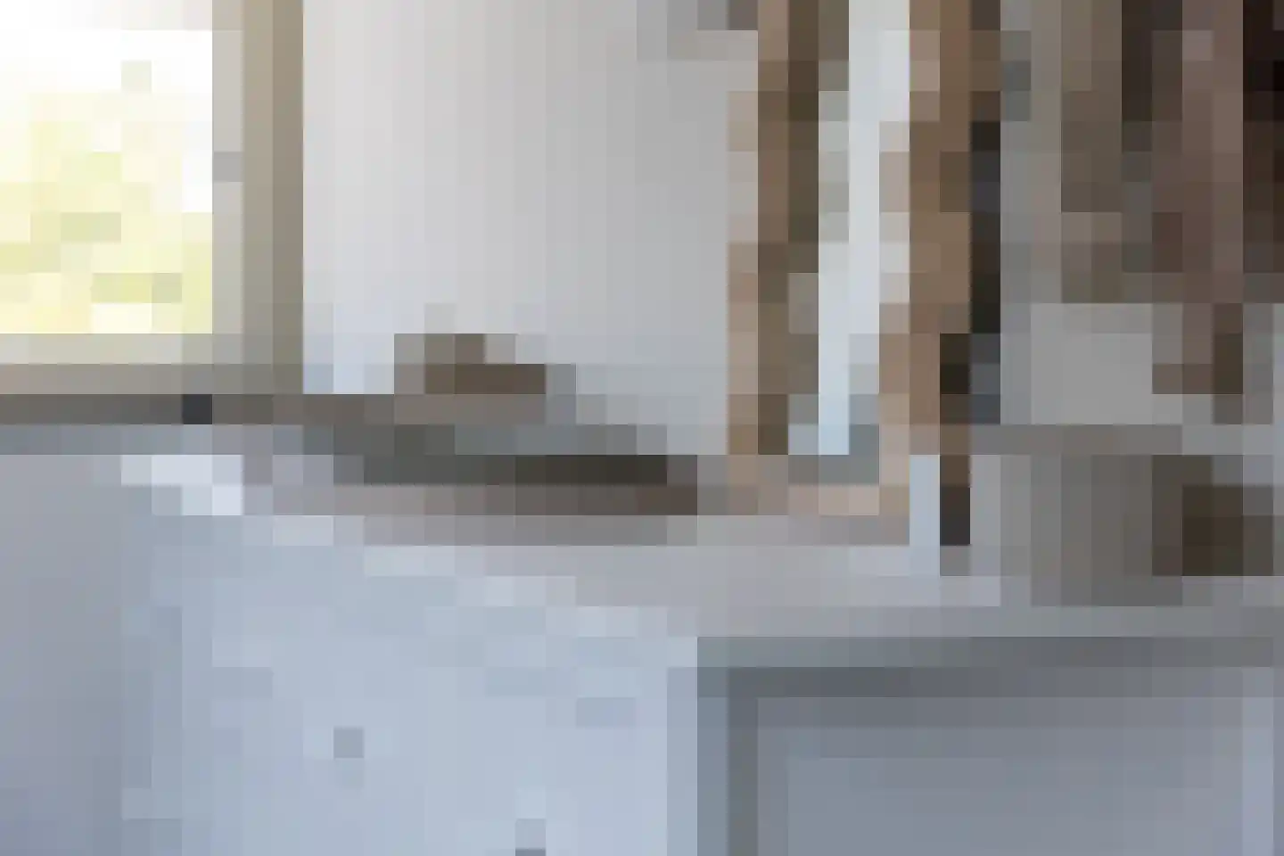 Fonteinkruid 7 Berlicum thumbnail 35