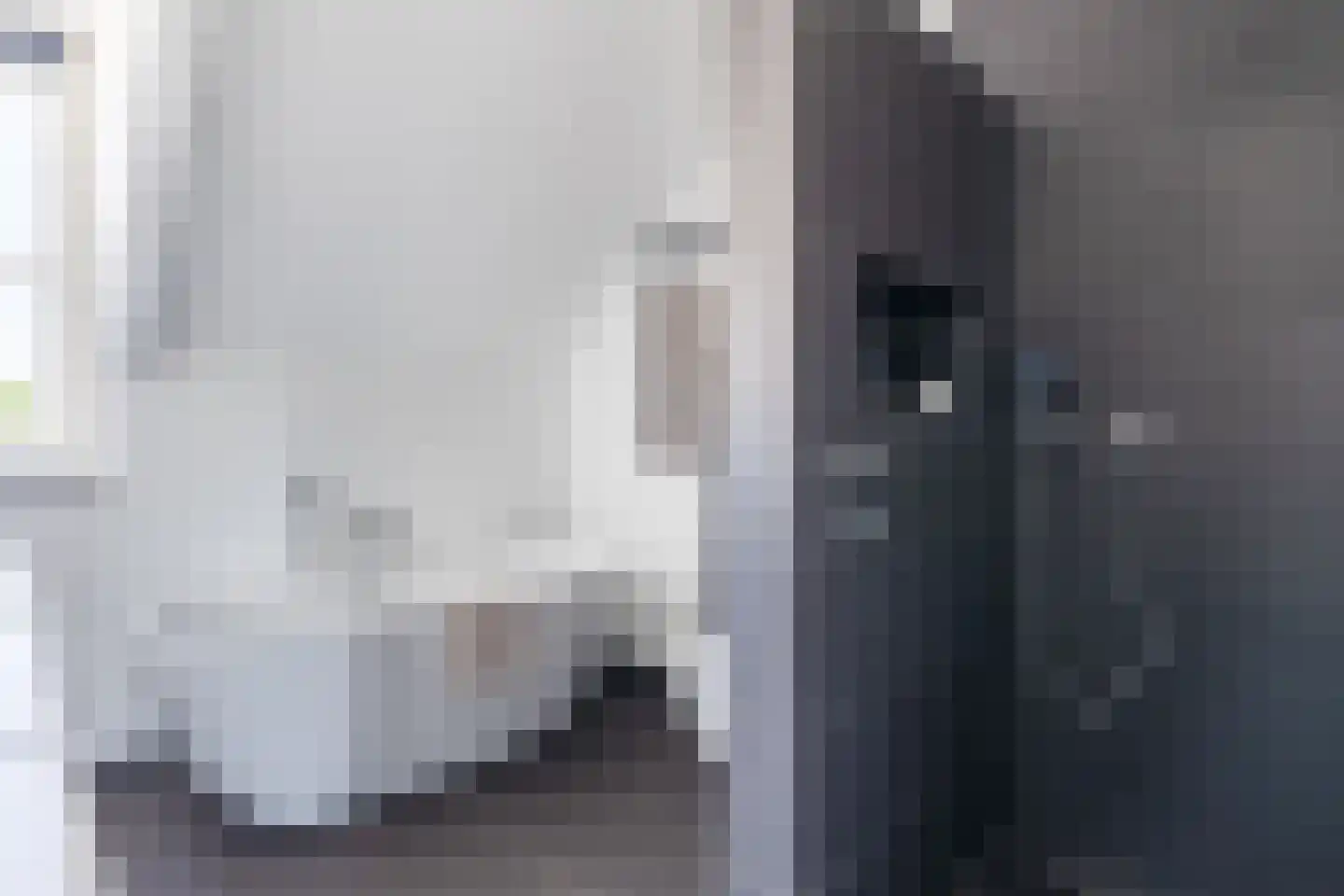 Fonteinkruid 7 Berlicum thumbnail 37