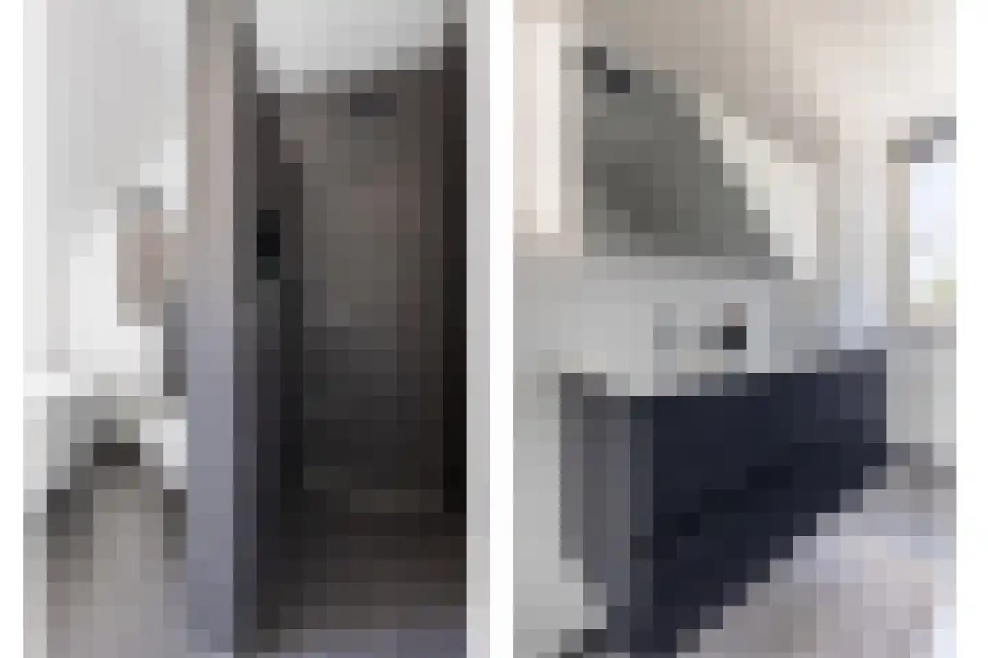 Fonteinkruid 7 Berlicum thumbnail 38