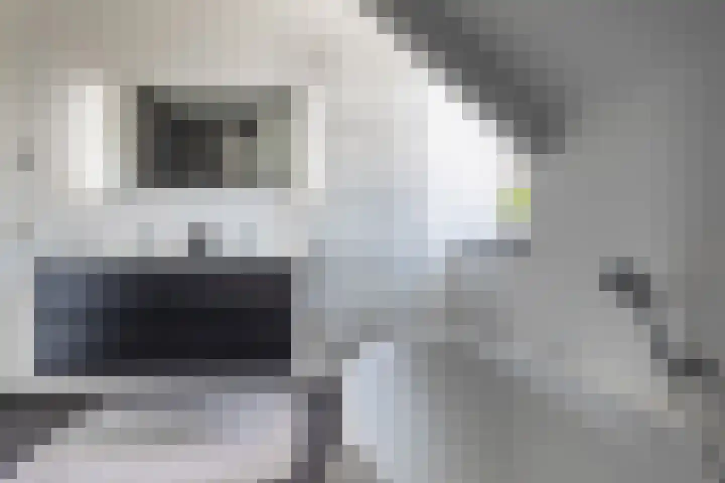 Fonteinkruid 7 Berlicum thumbnail 39