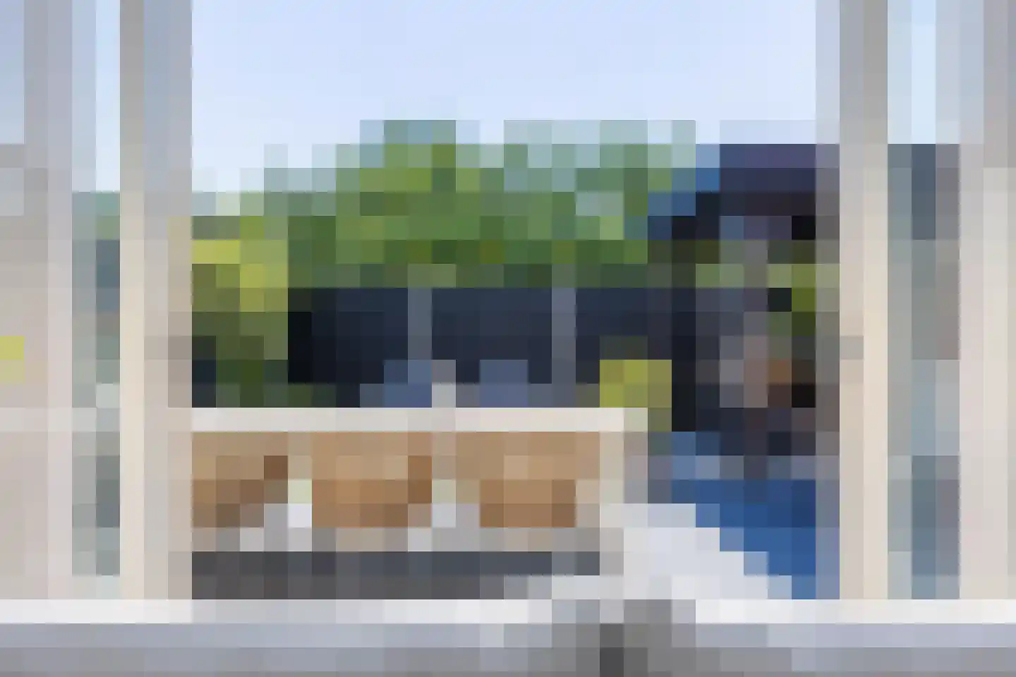 Fonteinkruid 7 Berlicum thumbnail 4