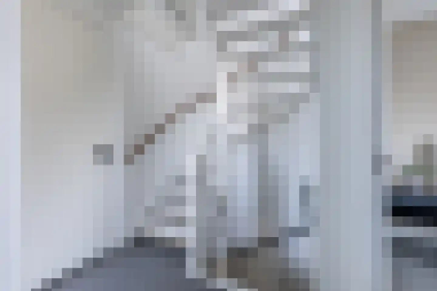 Fonteinkruid 7 Berlicum thumbnail 40