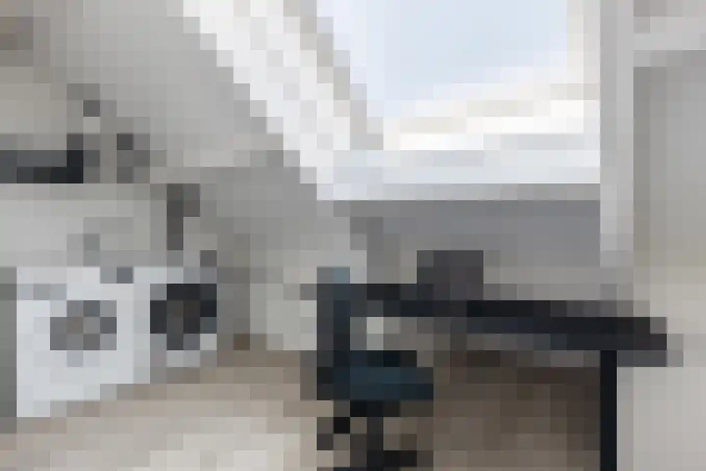 Fonteinkruid 7 Berlicum thumbnail 42