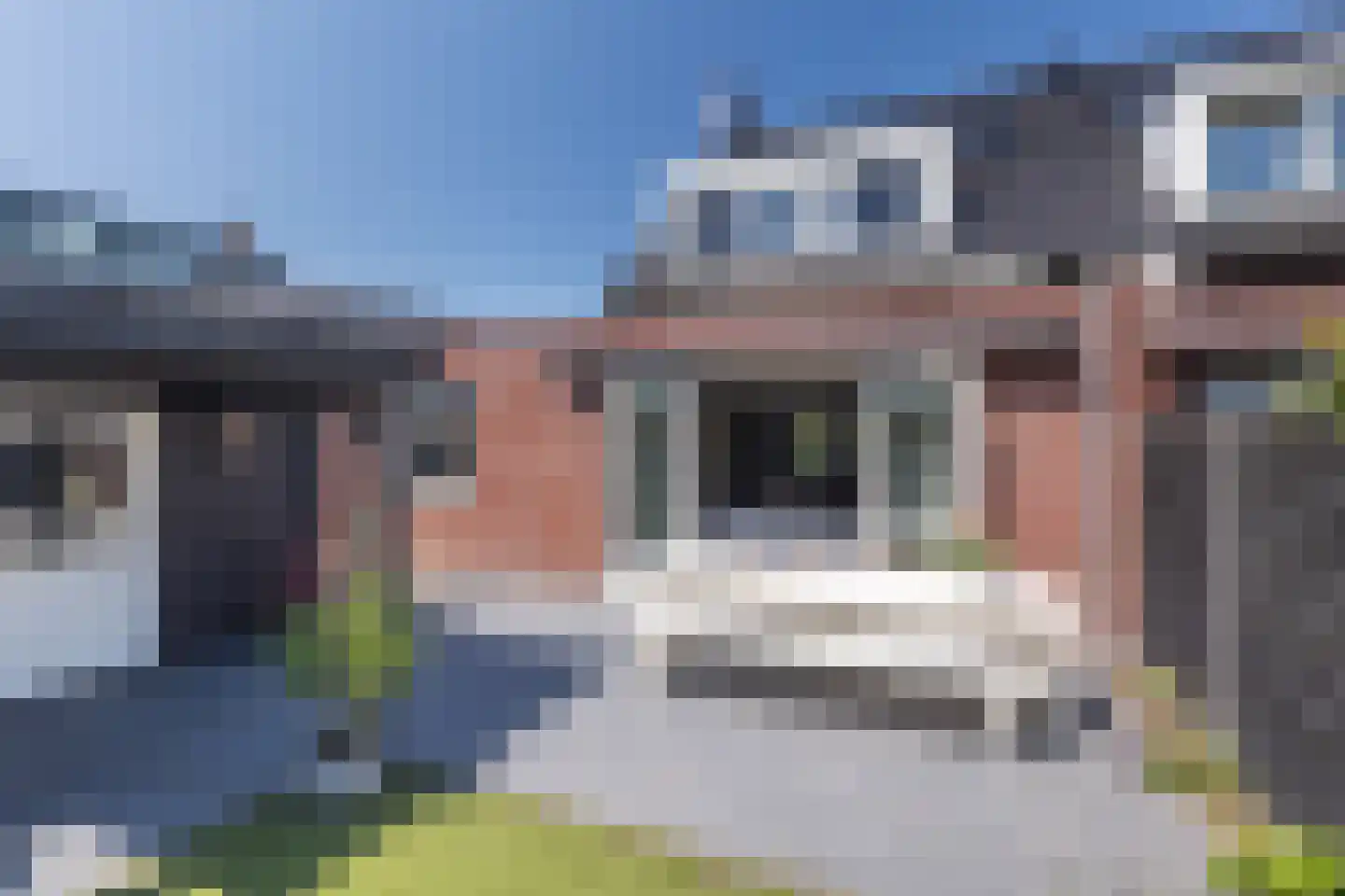 Fonteinkruid 7 Berlicum thumbnail 45