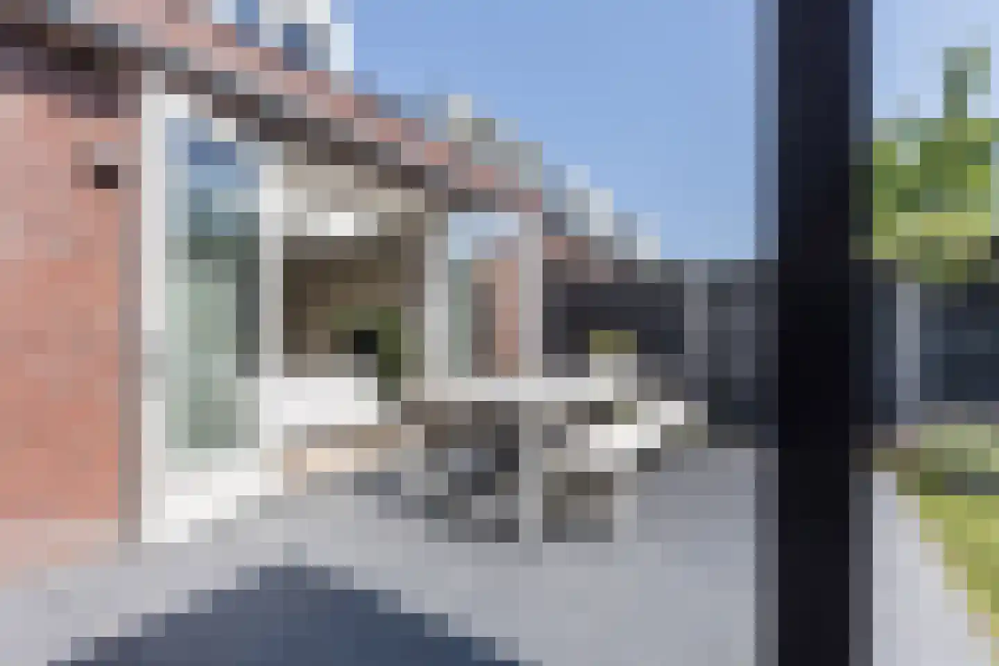 Fonteinkruid 7 Berlicum thumbnail 46