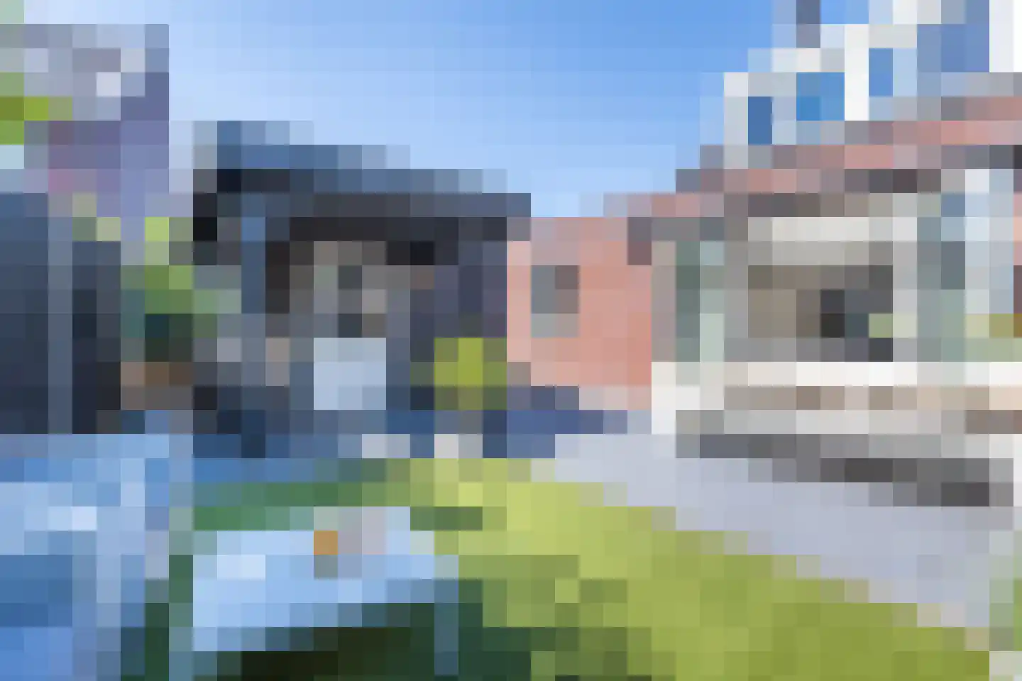 Fonteinkruid 7 Berlicum thumbnail 47