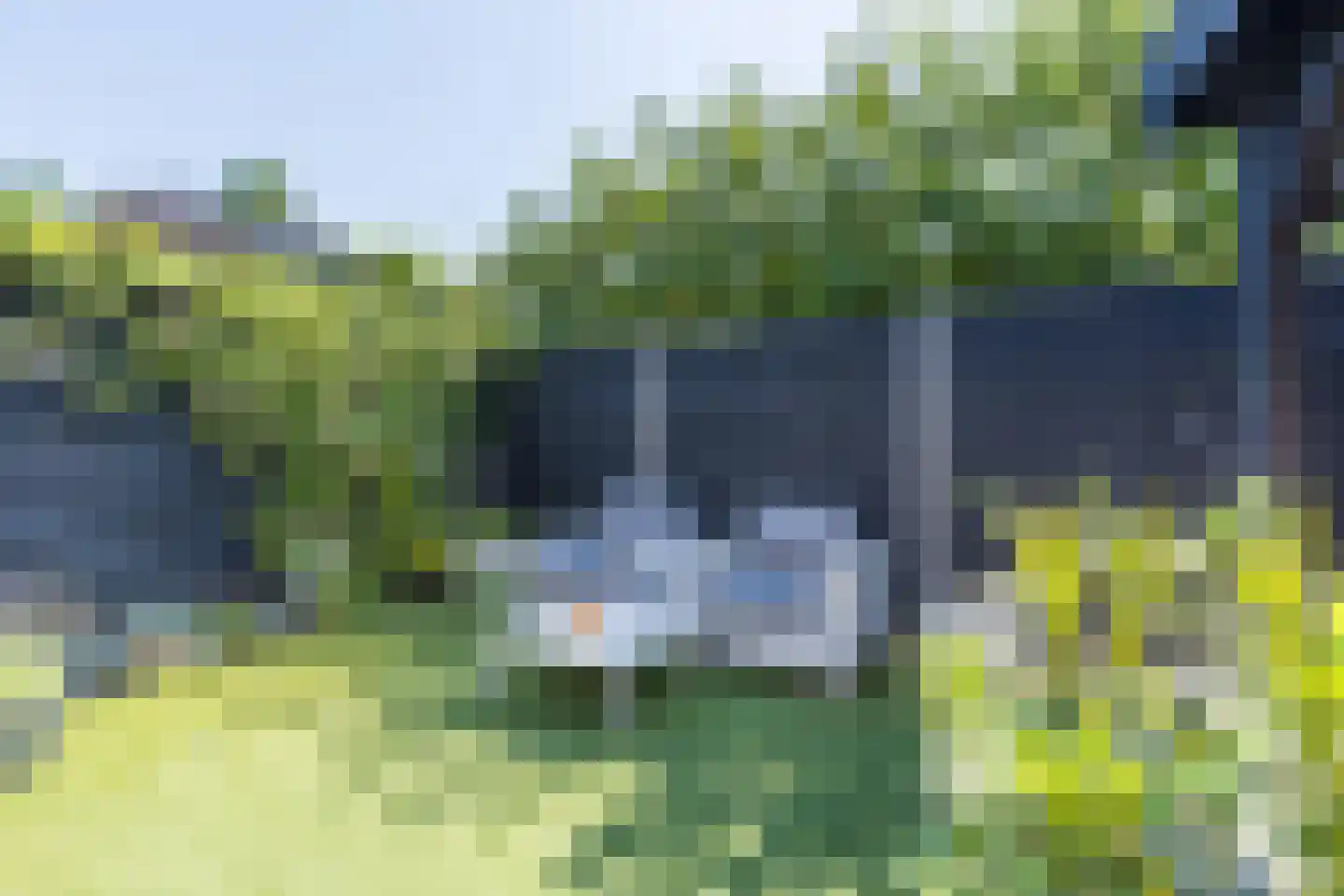Fonteinkruid 7 Berlicum thumbnail 49