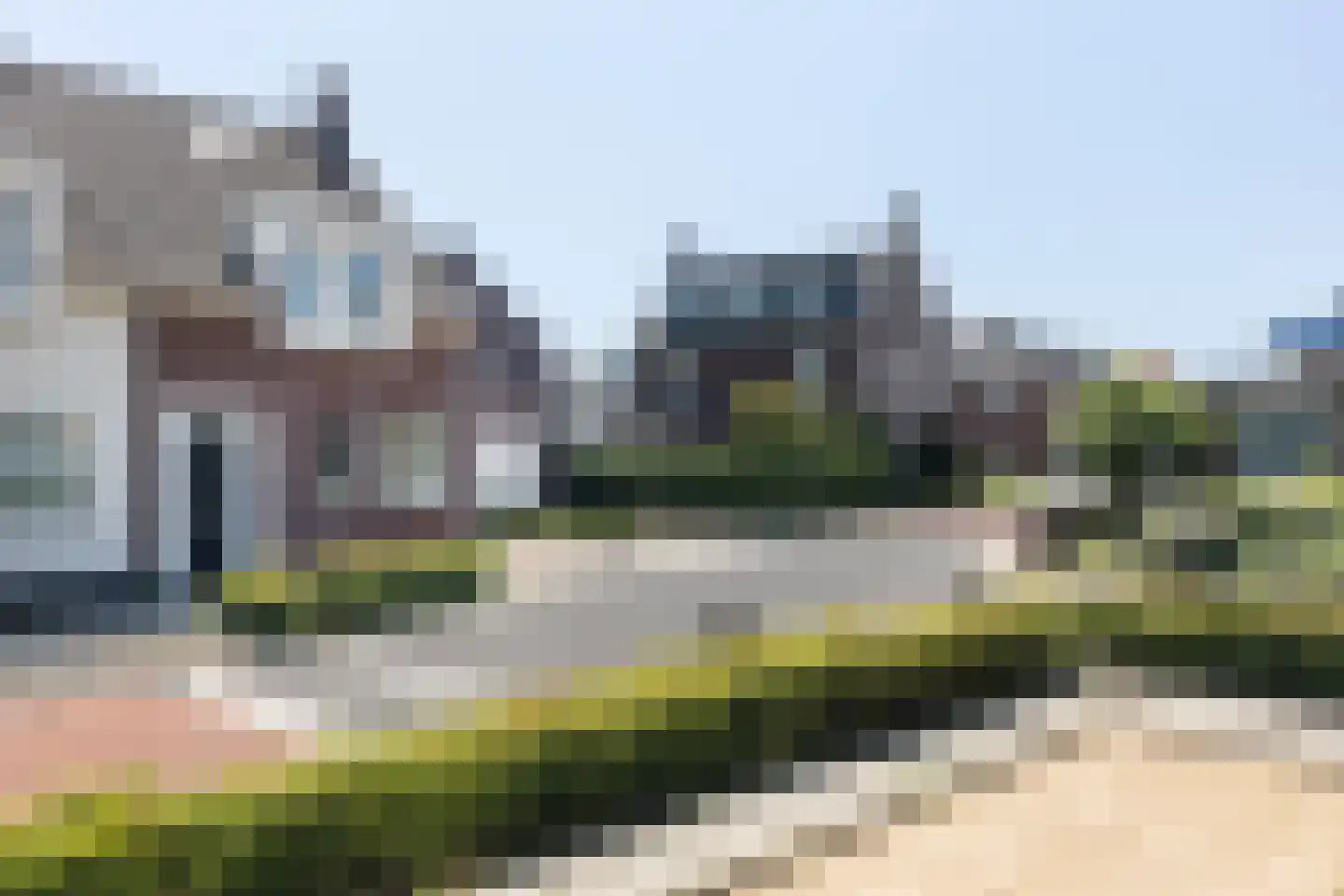 Fonteinkruid 7 Berlicum thumbnail 5