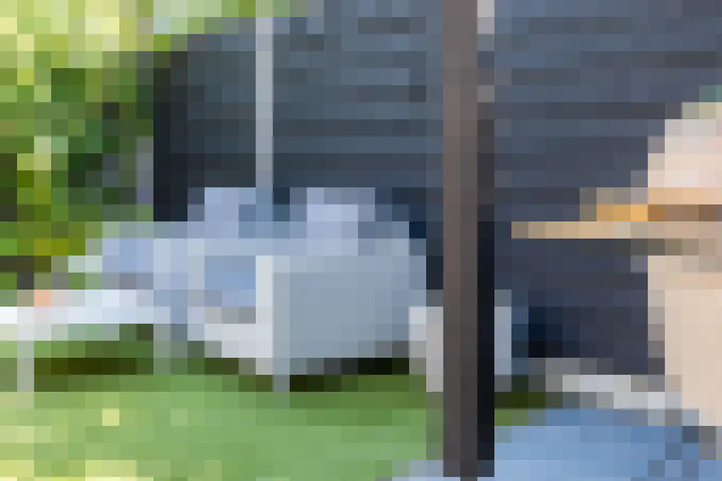 Fonteinkruid 7 Berlicum thumbnail 50
