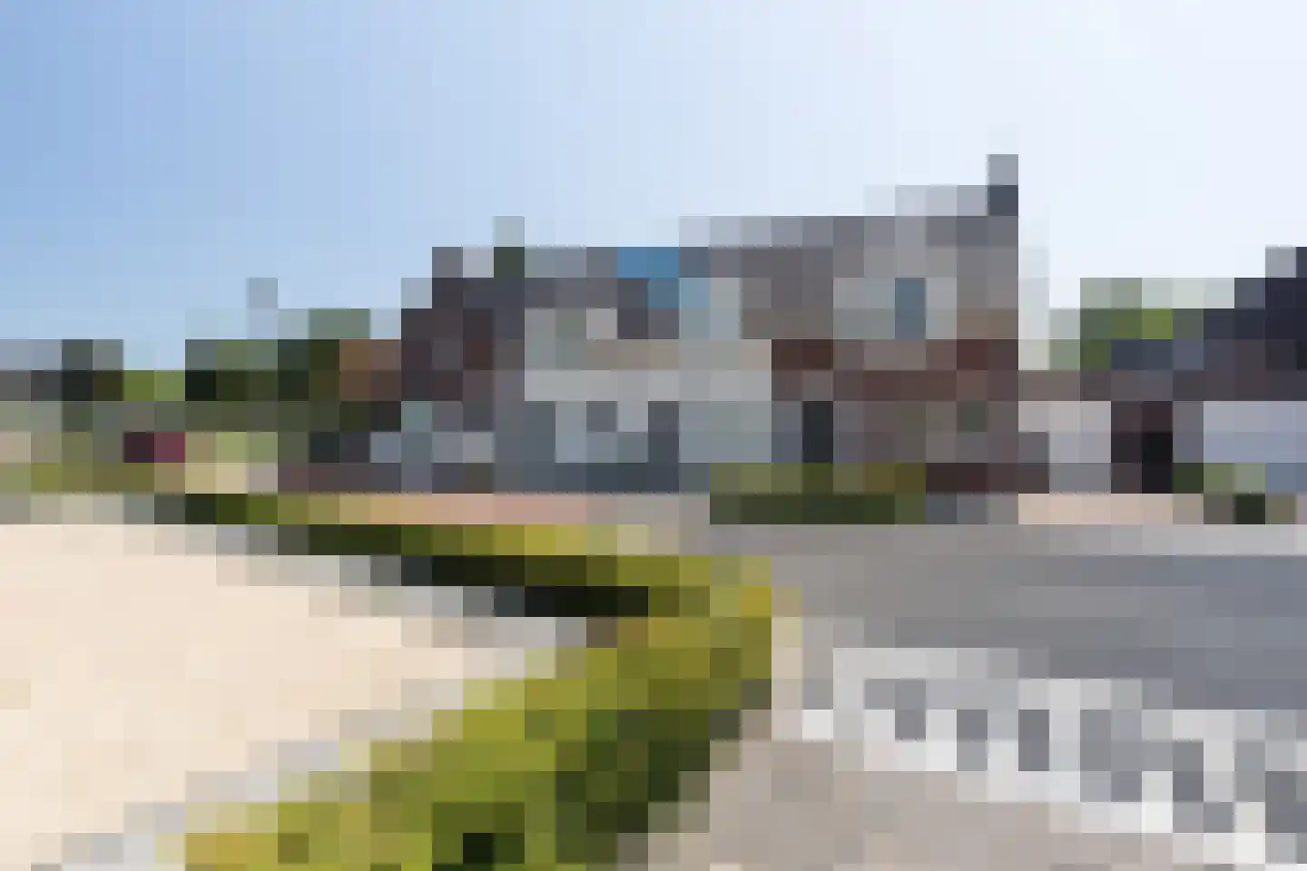 Fonteinkruid 7 Berlicum thumbnail 52