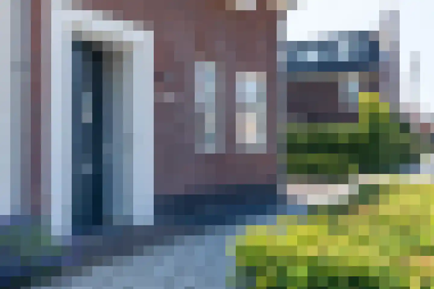 Fonteinkruid 7 Berlicum thumbnail 53