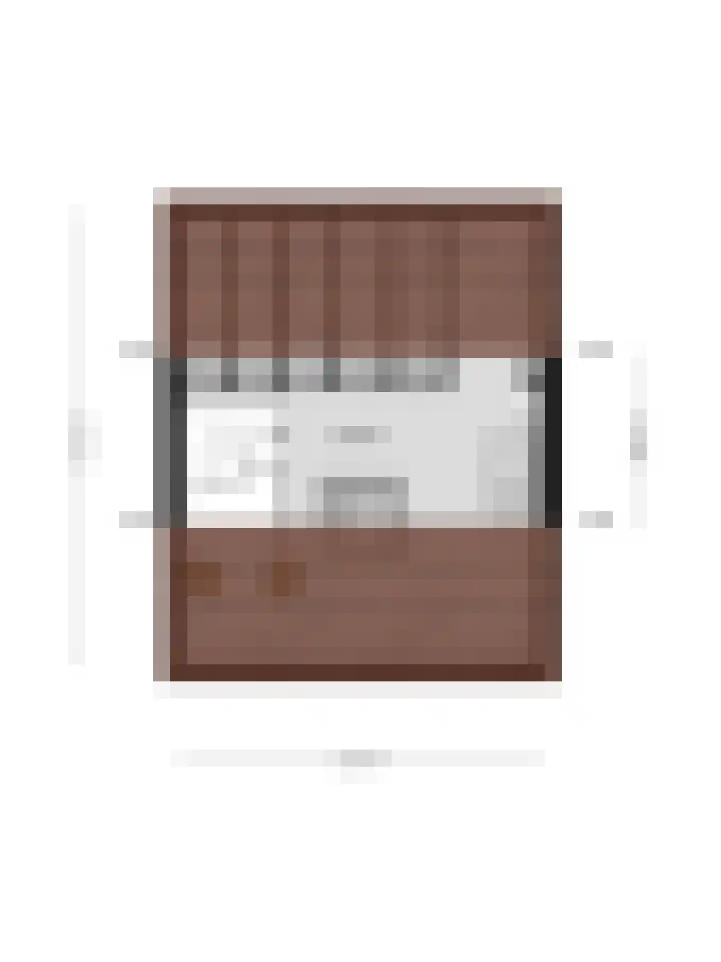 Fonteinkruid 7 Berlicum thumbnail 54
