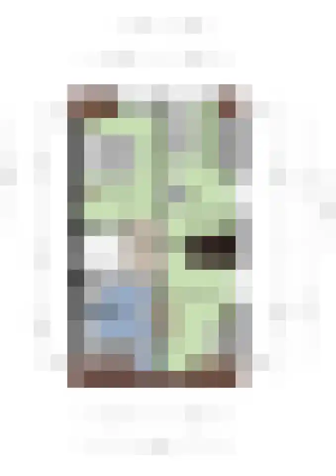 Fonteinkruid 7 Berlicum thumbnail 57