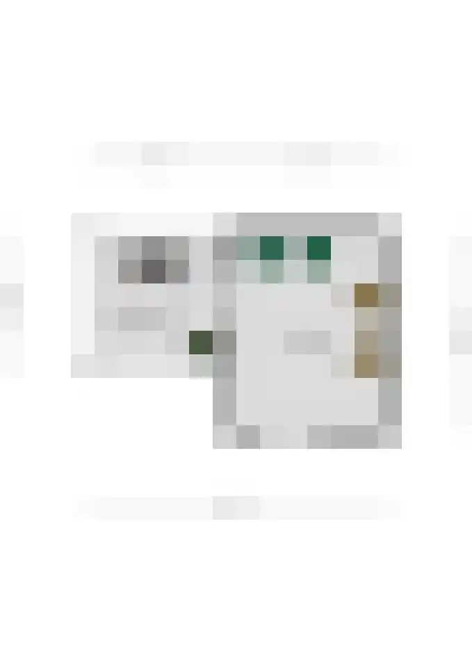 Fonteinkruid 7 Berlicum thumbnail 58