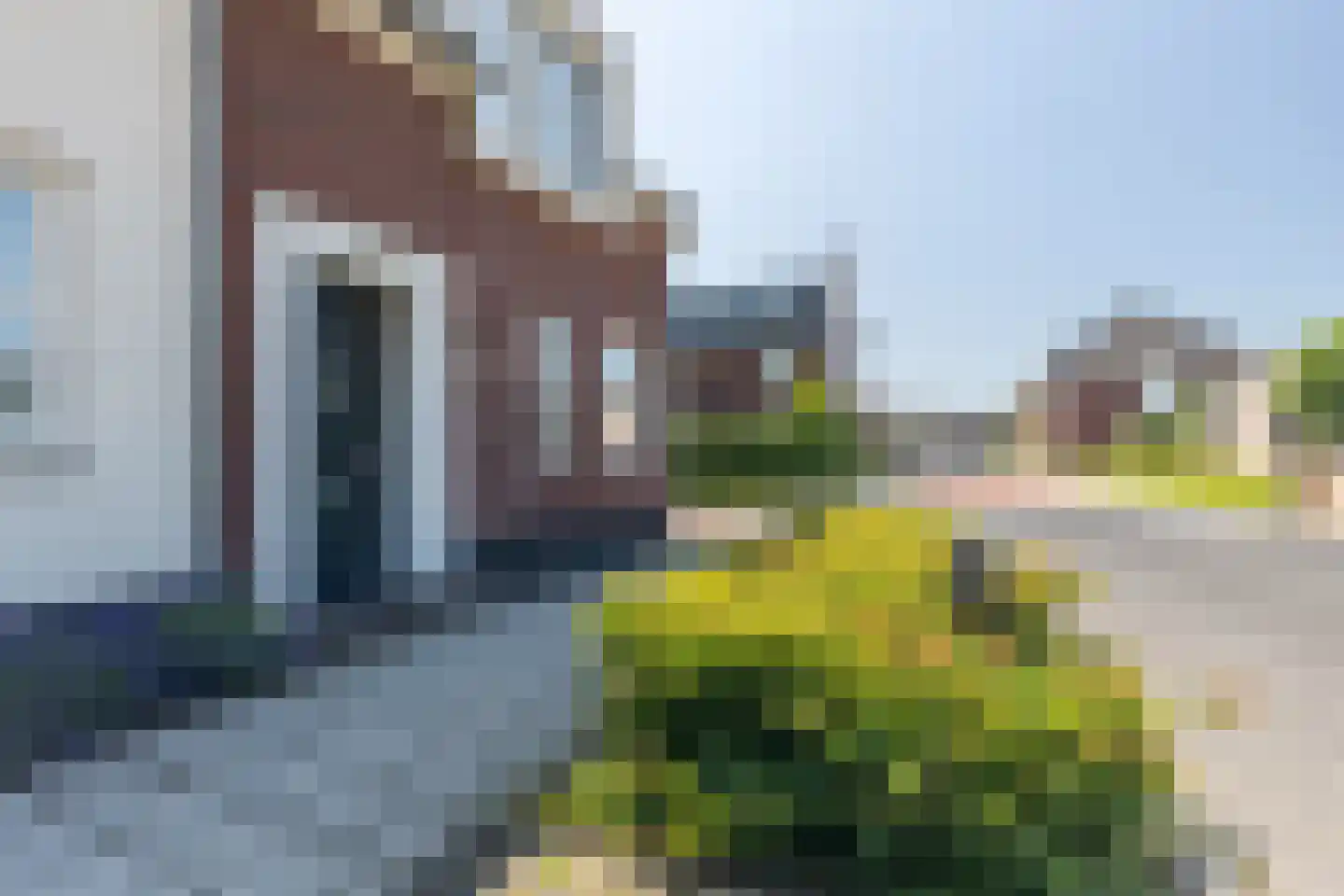 Fonteinkruid 7 Berlicum thumbnail 6