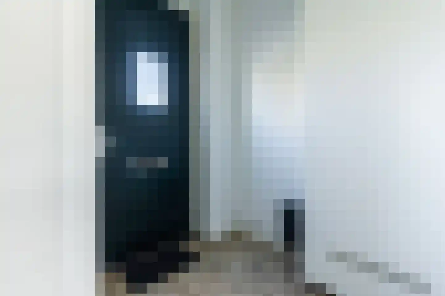 Fonteinkruid 7 Berlicum thumbnail 7