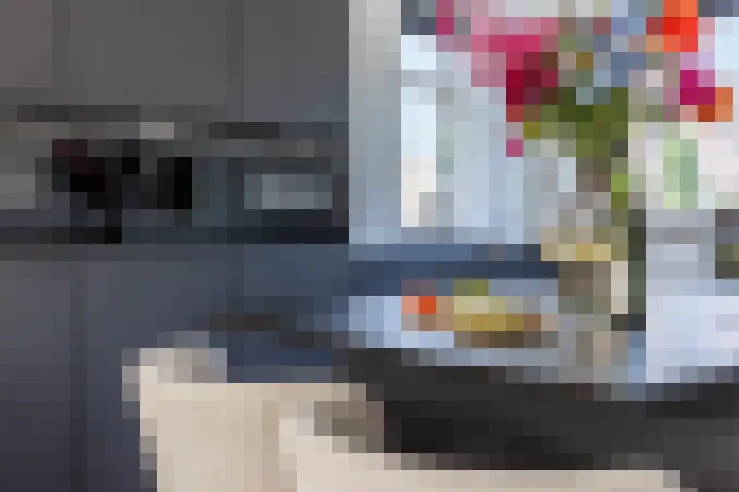 Fonteinkruid 7 Berlicum thumbnail 9