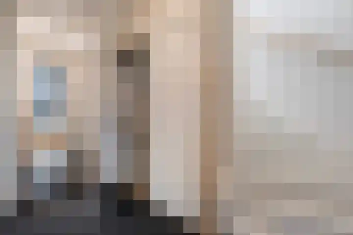 Fonteinkruid 7 Meppel thumbnail 13