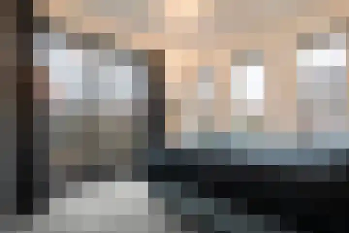 Fonteinkruid 7 Meppel thumbnail 15